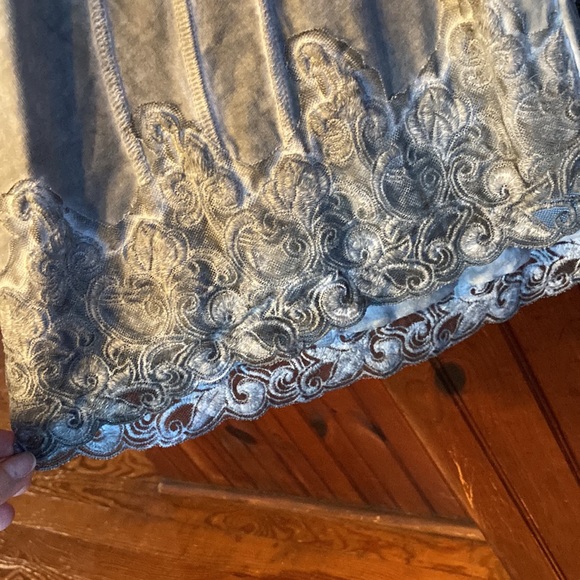 Soft Boho Overshirt - Picture 4 of 6